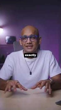 The Fastest Way to Create Videos in 2026 (No Editing)🔥 | #TheAIGuy