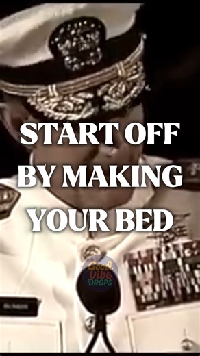 1.8K views | The simple habit that changed everything ✨ Every...