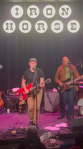 Can you name this musician who was quite hot in the 1980s? | Jeff DiCarlo | Facebook