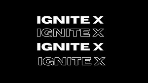 Get excited! We've set the date for IGNITE X and you're all invited! 🎉 Save it, share it, and let the countdown begin! ⏳🗓️