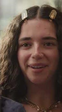 Fred again.. | Anyway | Instagram