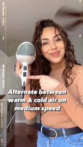 5.1K views · 396 reactions | Quick diffusing tutorial! ⁣ 1. Add...