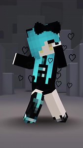 Creating Unique Minecraft Avatars with Accessories