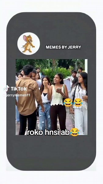 #funnyvideo😂😂