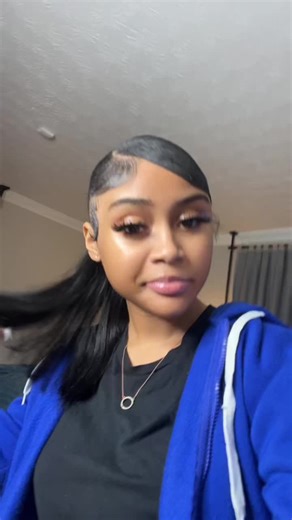 🫦#fyp #trending #cute