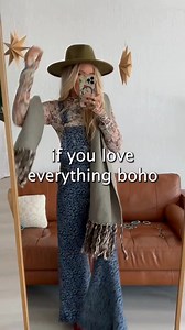 BLACK FRIDAY 40% OFF is open! Shop the BEST PRICE on the cozy styles you love. Use code GIFTWRAP before they vanish! | Three Bird Nest