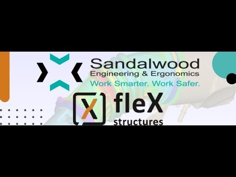 Simulating Bellows and Grommets in IPS