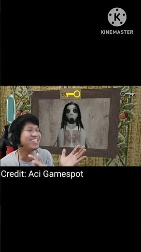 #slendrina2d #acigamespot