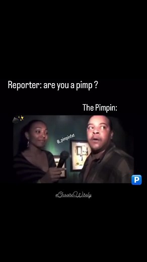 Understanding the Role of Pimps in Society