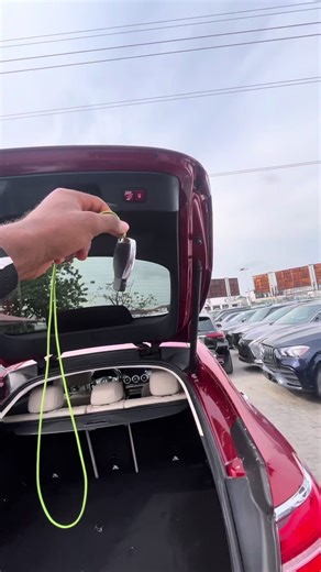 2016 Mercedes GLC 300 4Matic Coupe Review