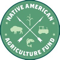 Native American Agriculture Fund | LinkedIn