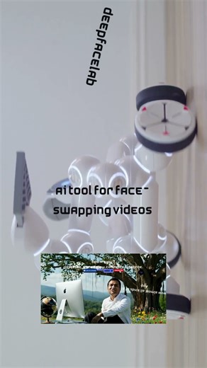 Best Top 1 Free Tools for Online Learning | Onlinetutorialontmscnew