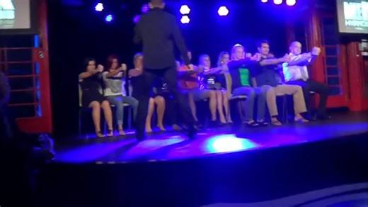 hypnosis show-117