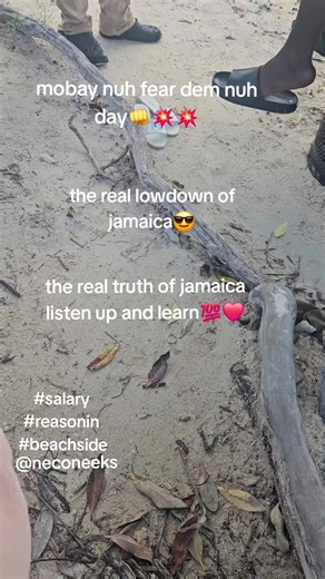 Neeko Neeks (@neeko.neeks)’s videos with original sound - Neeko Neeks