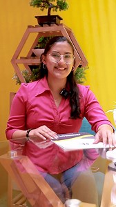 3 Razones de estudiar Estimulación Temprana ✨👩‍🏫 Estudiar el Diplomado en Estimulación Temprana te ofrece la oportunidad de fortalecer tu perfil profesional, mientras apoyas el desarrollo de los niños desde sus primeros años. Aquí te dejamos 3 razones claves. 👉𝐌𝐚́𝐬 𝐢𝐧𝐟𝐨𝐫𝐦𝐚𝐜𝐢𝐨́𝐧: https://wa.link/esfvwl | ESPED - Instituto de Desarrollo Profesional