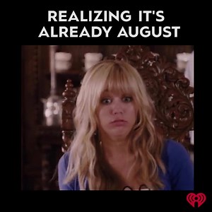 279K views · 6.3K reactions | HOW?! | iHeartRadio | Facebook
