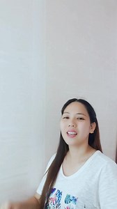 11K views · 635 reactions | Simple self-introduction in Korean (requested video) #korean #koreanlanguage #koreanstudy #learnkorean #learningkorean #studykorean #koreanwords #koreanword #hangeul #한국어 #한글 #한글배우기 #한국어공부 #한국어배우기 #한글날 #토픽 #fbreels #reelsfb #topik #한국어교육 #fb #learning #studyingkorean #koreanlanguagelearning #EPS #epstopik #epstopikexam | HyoJoo's Korean Class | Facebook