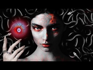 Nordic Witchcraft and Diabolism
