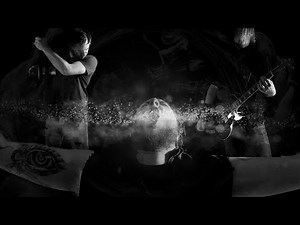 P.O.D. - ALIVE (Metal cover by ONCE AWAKE)