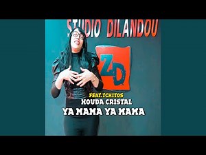 Ya Mama Ya Mama