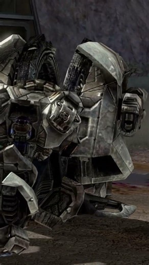 Why Halo 3 is a MASTERPIECE - The Brute Chopper