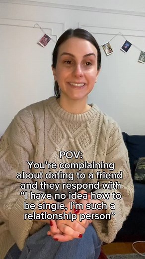 READ THE ROOM | Molly Kornfeld