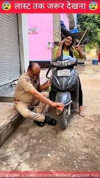 बाप ने दिखाई चालाकी🧐❌😱Wood working withart handcraft idea/home madereal telent/skill-artTags