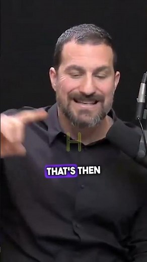 🧠 The Habenula: How Light and Disappointment Are Connected in Your Brain