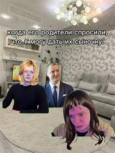 #меллстрой #fyp #меллстроймемы #меллстройнарезки #ч | mellstroy