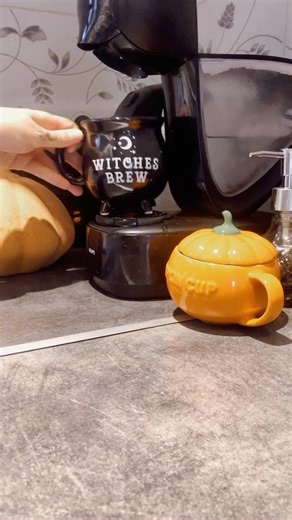 Morn’ routine #asmr #satisfying #satisfyingvideo #calm #relax #fypシ