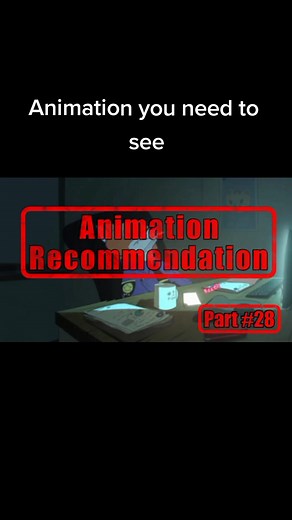Best Animation Recommendations: Top Picks for Anime Fans