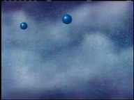 Our World: What is Weather? ( Video ) | Earth Science