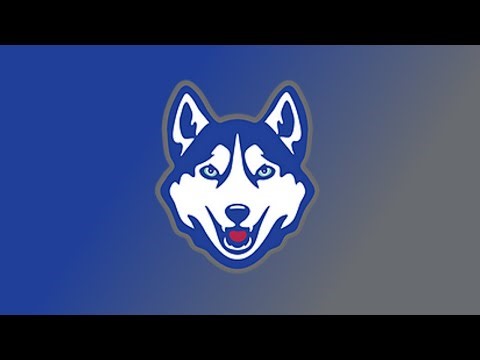 Bridgewater-Emery Huskies vs Freeman Flyers VB