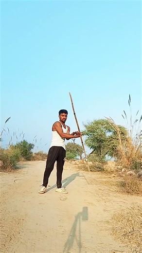 staff spin is a great flex #fitness #justspin #motivation