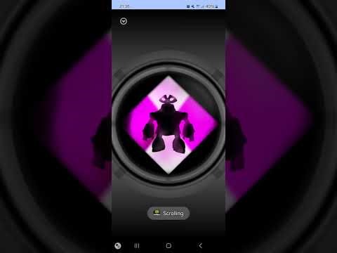 Real aliens ultimate test