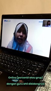 1.8K views · 19 reactions | Prepare your child for success in a rapidly changing world by teaching them essential next-generation skills✨ With a quick tap on the link below, you can book a free class https://bit.ly/BrightChamps-FB #BrightCHAMPS #NextGenSkills #FutureSkills #LifeSkills #TechSkills #Education #learningthroughplay | BrightCHAMPS | Facebook