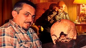 11K views · 277 reactions | A detective works for 15 years to nab a man who murdered and dismembered his wife. #ColdCaseFiles | A&E | Facebook