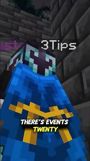 The Best Cobblemon Server #minecraft #minecraftbuilding #mcyt #minecraftserver #cobblemon #