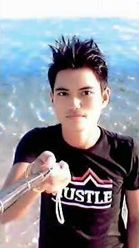 FM STATIC - INSIDE OUT BY MADZKIE18