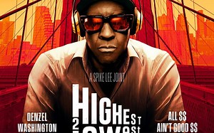 Highest 2 Lowest Summary, Trailer, Cast, Where to Watch and More