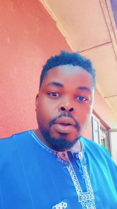 Zan sayar da voucher na PAWS guda 5 kawai | Simplex Tv