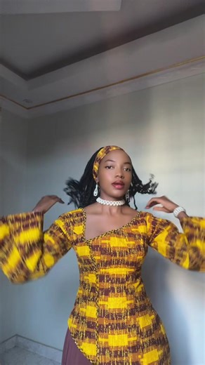 STESH__MODE (@stesh__mode)’s videos with son original - STESH__MODE