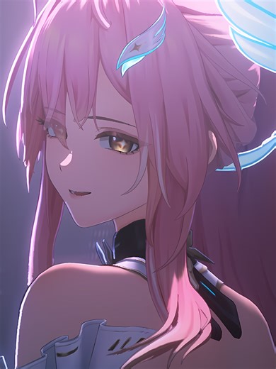 Wuthering Waves: Cinematic Journey Unveiled