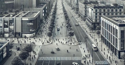 ¿Por qué el mundo ha perdido sus colores? La ciencia detrás de un fenómeno sorprendente