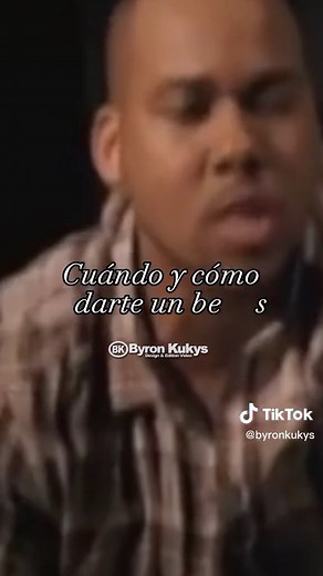El Malo de Romeo Santos: Letra y Video Oficial