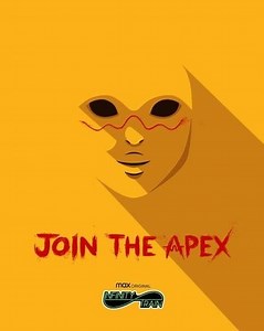 Infinity Train S3E1 "The Musical Car" - TV Tropes