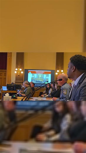 Probable Cause Explained: Why a Broad Vehicle Search Wasn't Possible