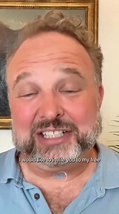 14 shares | Imagine being able to channel your life-force energy...