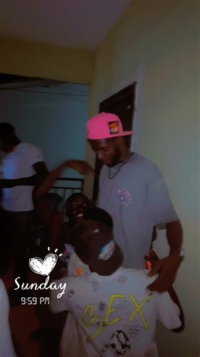 #creatorsearchinsights #fypシ゚viral🖤tiktok #goviral #cotedivoire🇨🇮225😊😊 #ghanatiktok🇬🇭