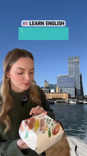 Different ways to say “Go away!” in English 😅 Do you know any others？... | Englishteacher Claire